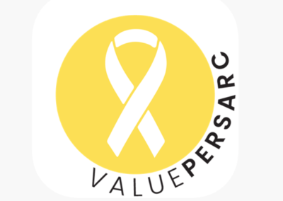 VALUE-PERSARC-app