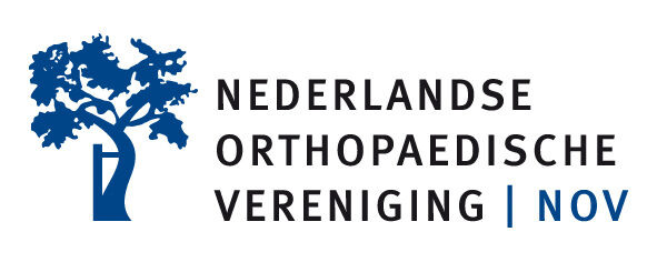 Nederlandse Orthopaedische Vereniging