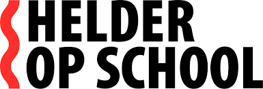 Trimbos-instituut 2 helder op school