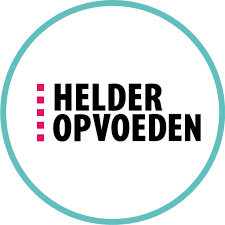 Trimbos-instituut 4 helderopvoeden