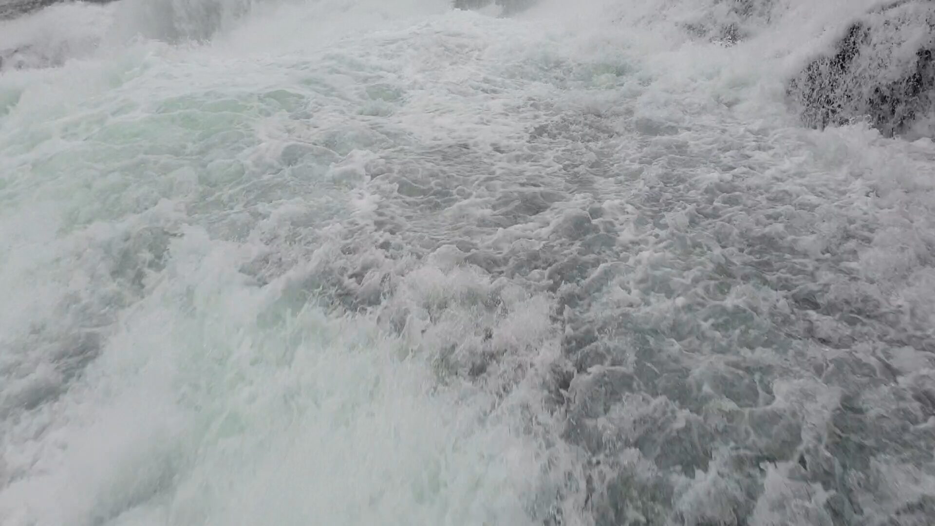 Omslag biografie Thea Beckman door Vivian de Gier